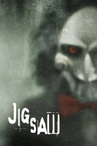 جیگساو