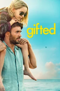 بااستعداد