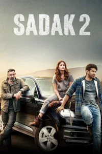 ساداك 2