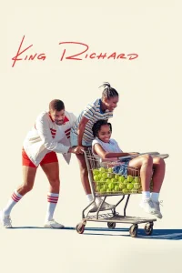 Kral Richard
