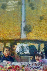 Rüyaların Şatosu