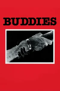Buddies - Poster