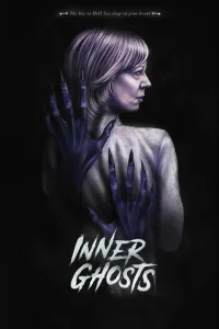 Inner Ghosts