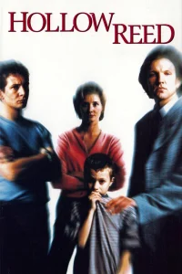 نی نی خالی