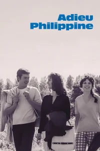 خداحافظی فیلیپین
