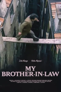 آسلان باجانک