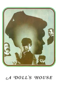خانه عروسک