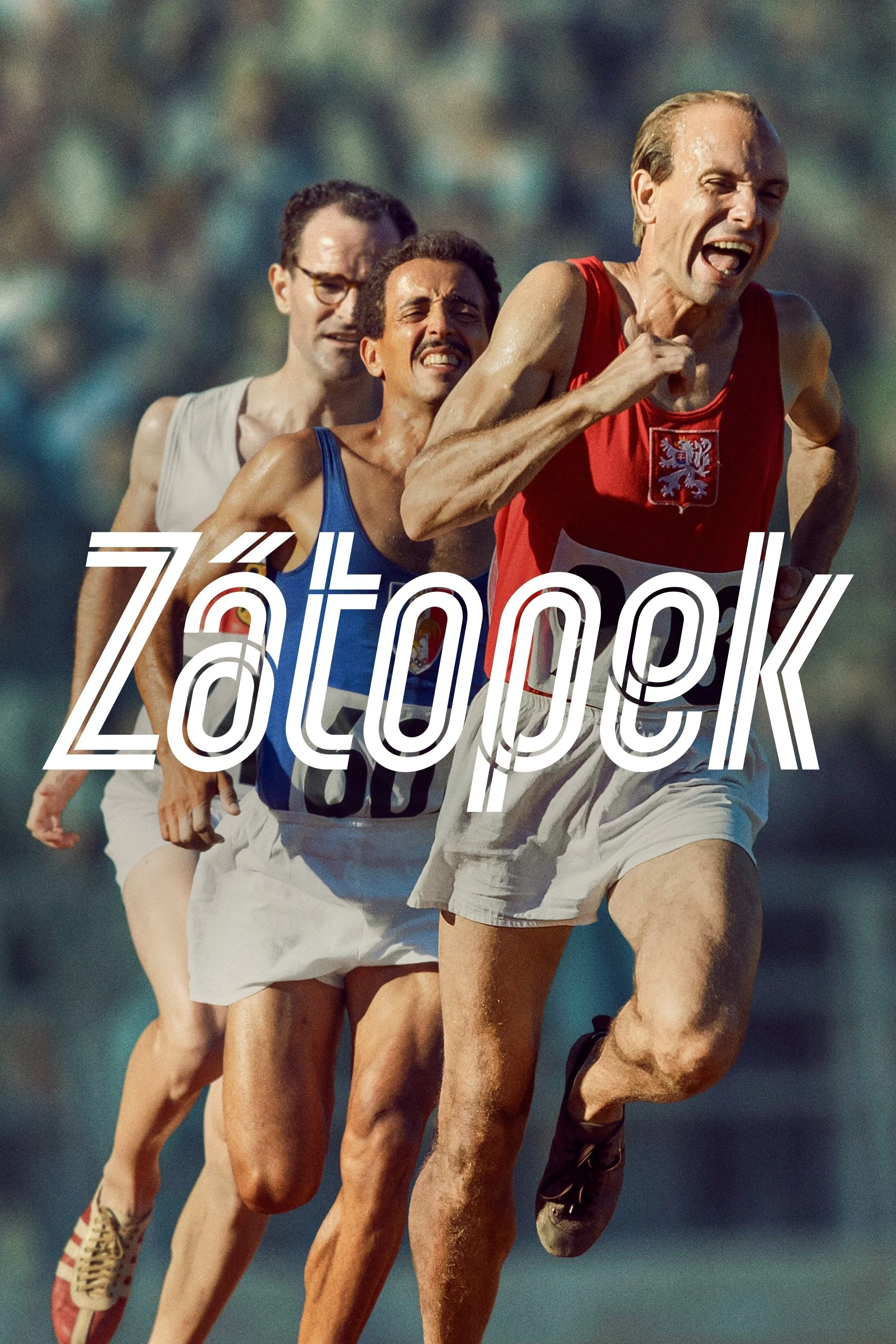 زاتپک