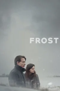Frost