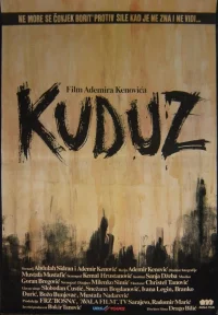 کودوز