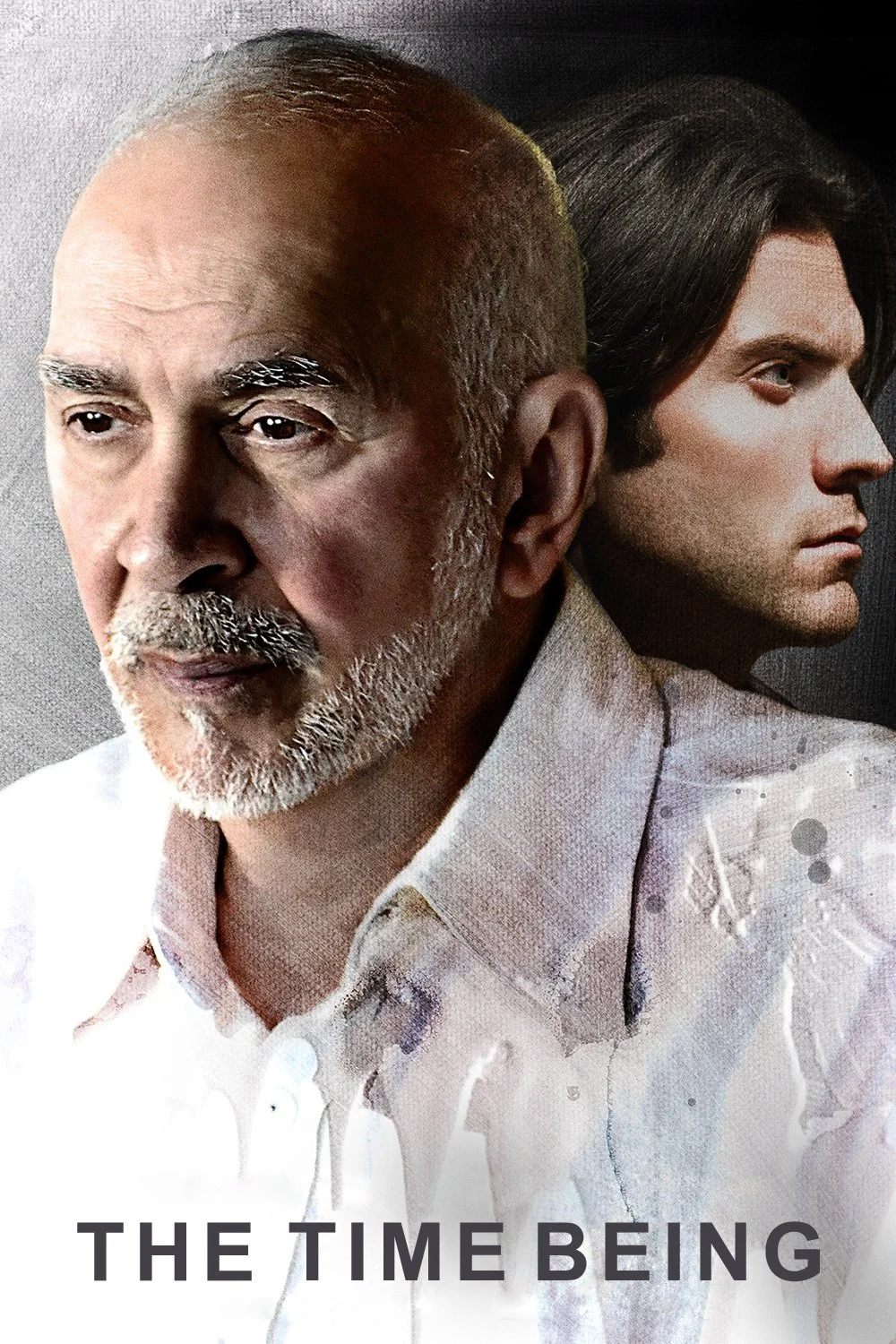 زمان حال