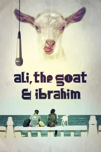 علی، بز و ابراهیم