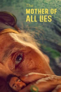 The Mother of All Lies - Poster