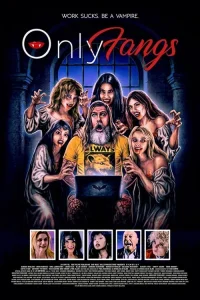 OnlyFangs
