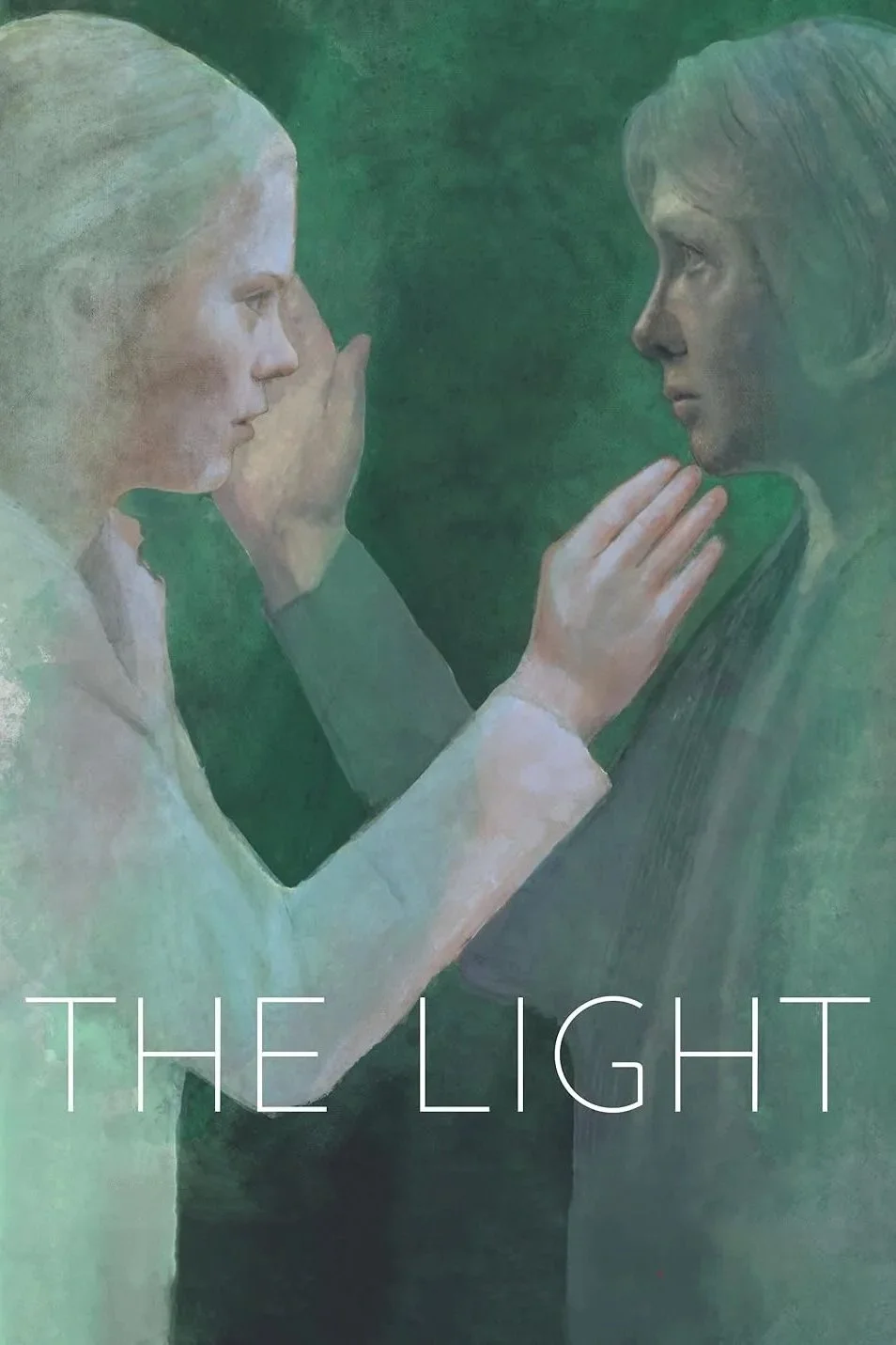 The Light