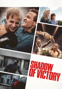 Shadow of Victory