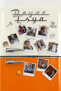 لوازم خانگی