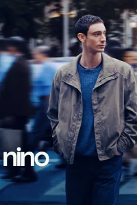 Nino - Poster