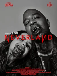 Neverland