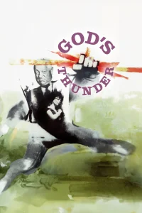 God s Thunder