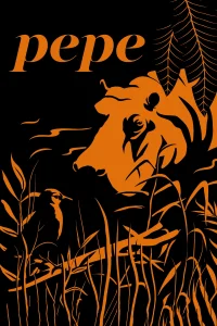 بيبي - Poster