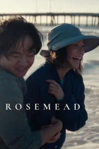 roleRosemead