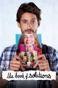 كتاب الحلول