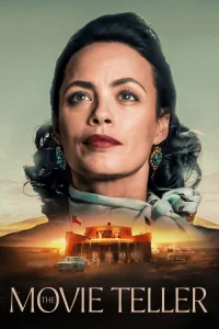 راوی فیلم