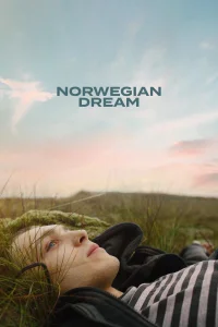 Norveç Rüyası