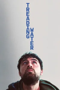 Suyu Çizmek