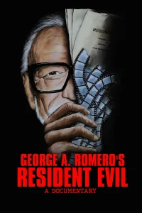 George A. Romero nin Resident Kugusu