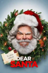 Sevgili Santa