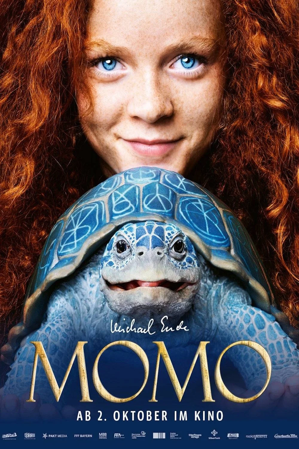 مو mo