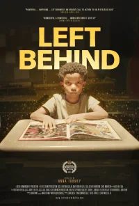 خلفك يميناً - Poster