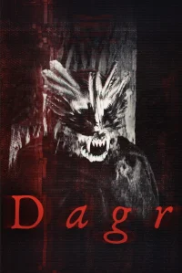 dagar