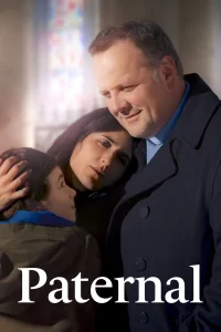 الآبوي