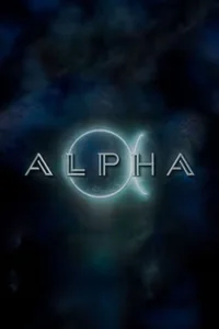 Alfa