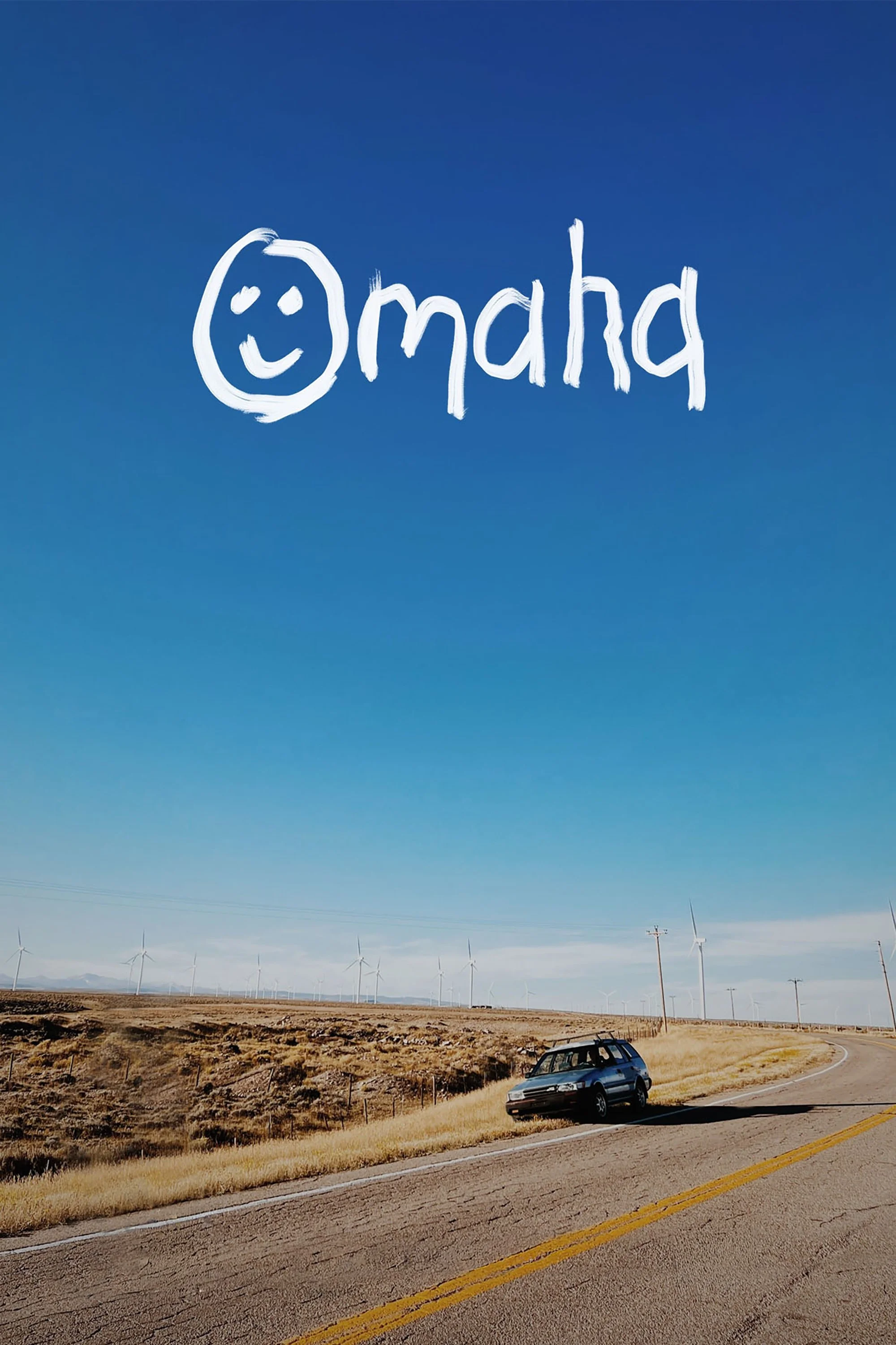 اوهاما