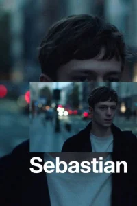 sebastian