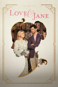 Aşk ve Jane