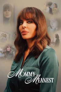مادر واقعن شرور است