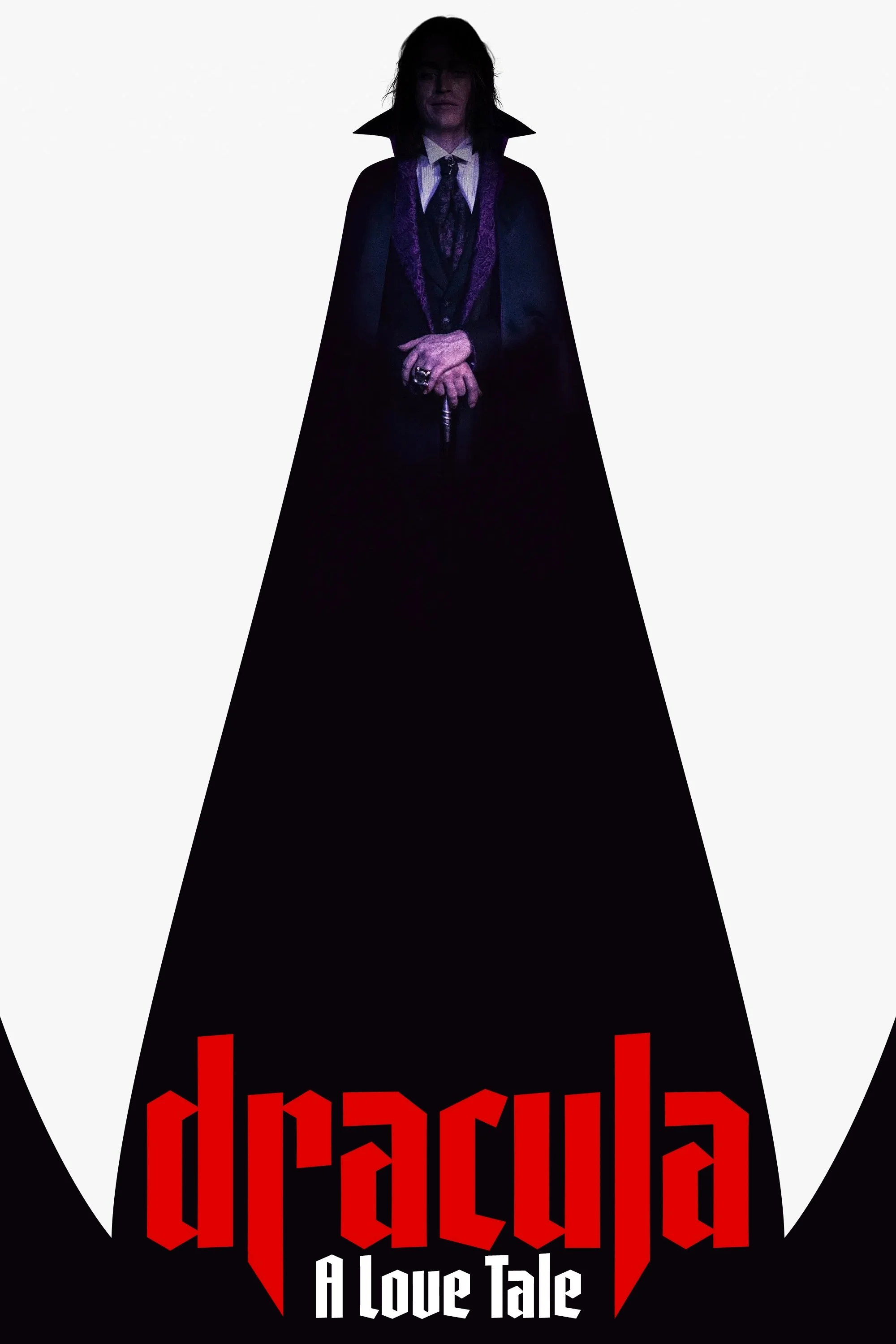درacula
