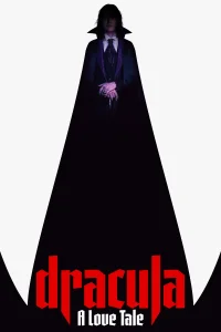 دراكولا
