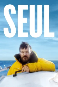 Yalnız