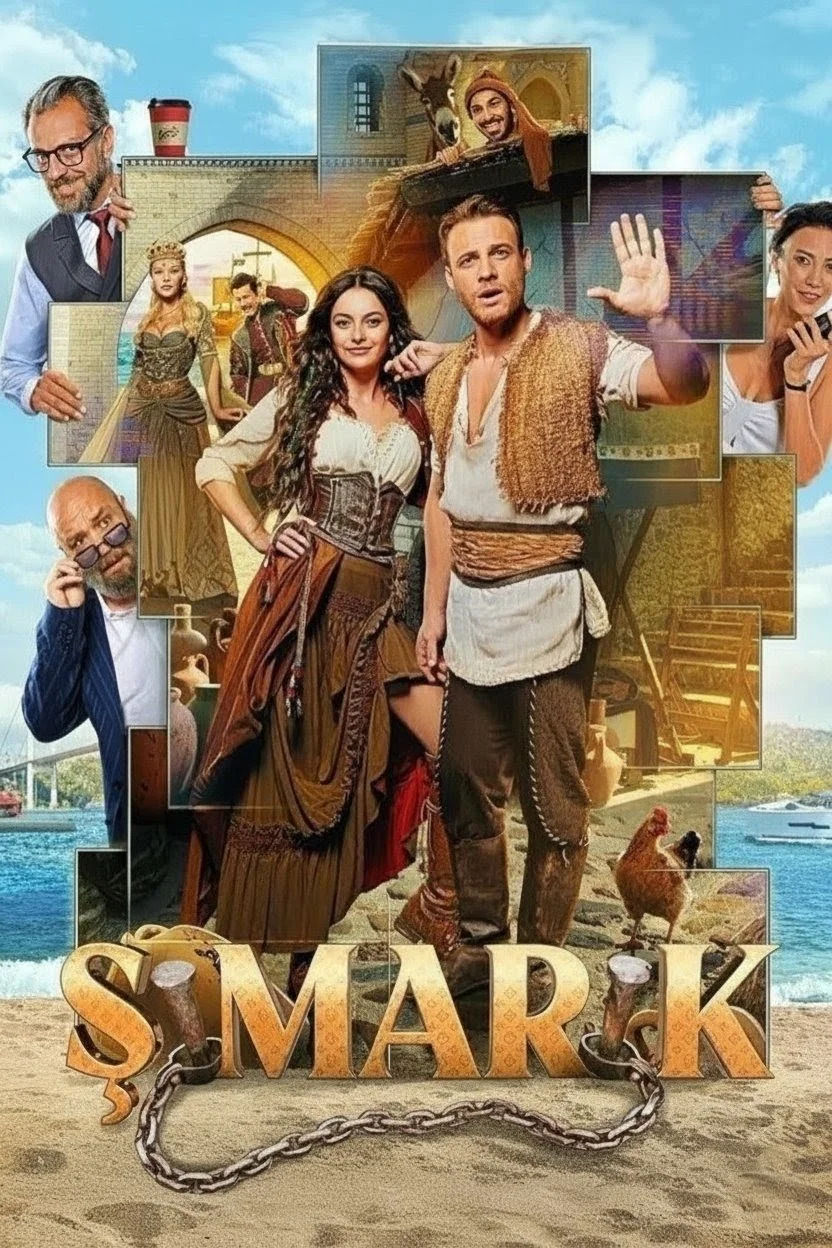پسر ثروتمند
