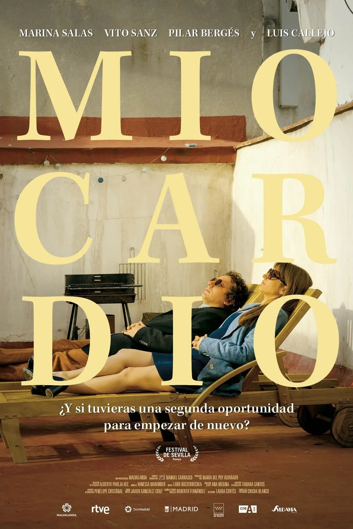 Miyokard