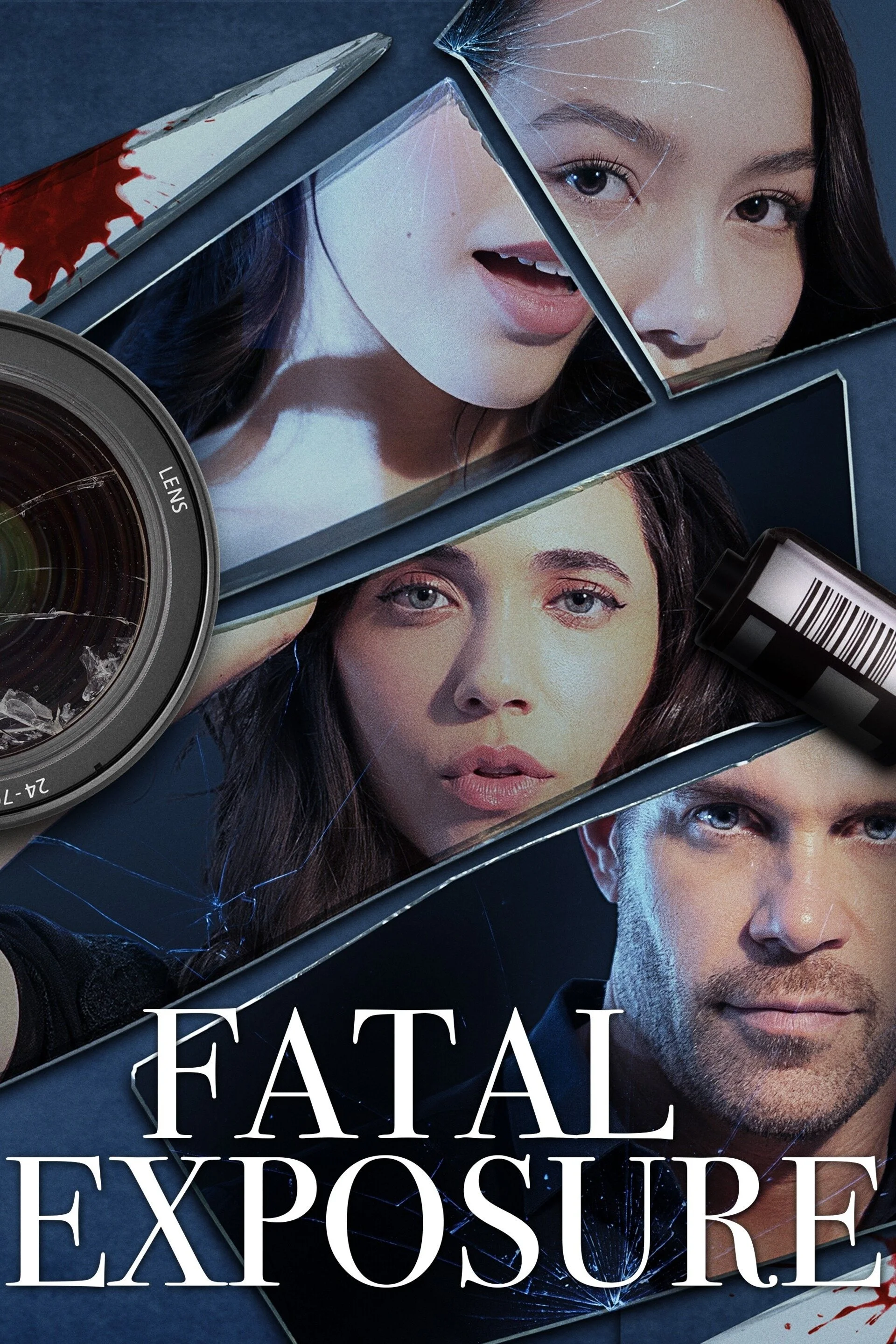 Fatal Exposition