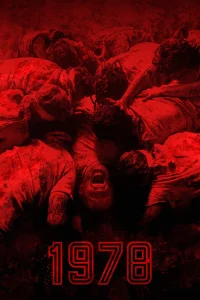 1978 - Poster