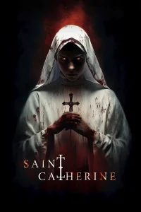 Aziz Catherine - Poster