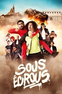سور écrous